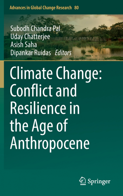 Climate Change