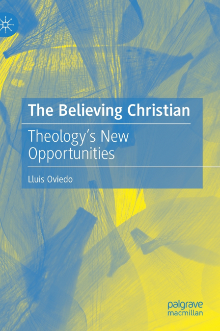The Believing Christian