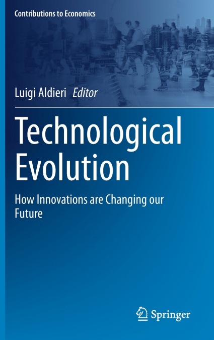 Technological Evolution