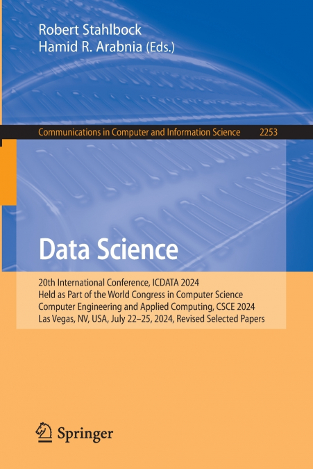 Data Science