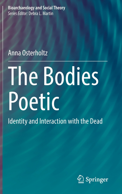 The Bodies Poetic