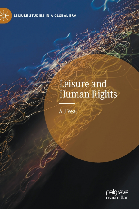 Leisure and Human Rights