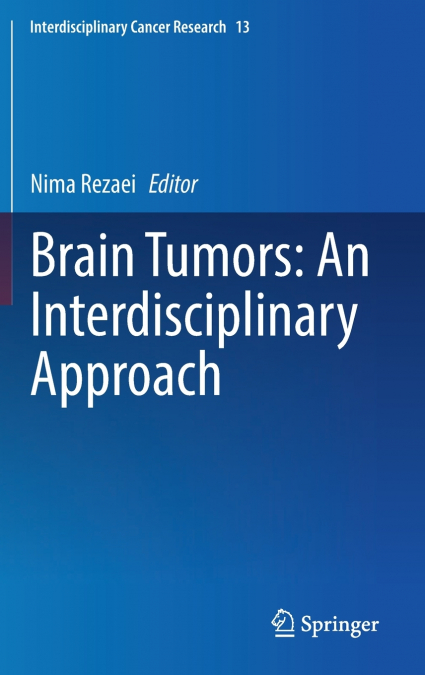 Brain Tumors