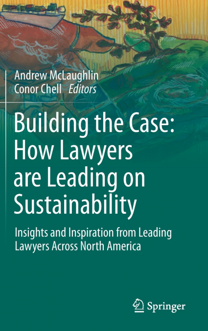 Building the Case