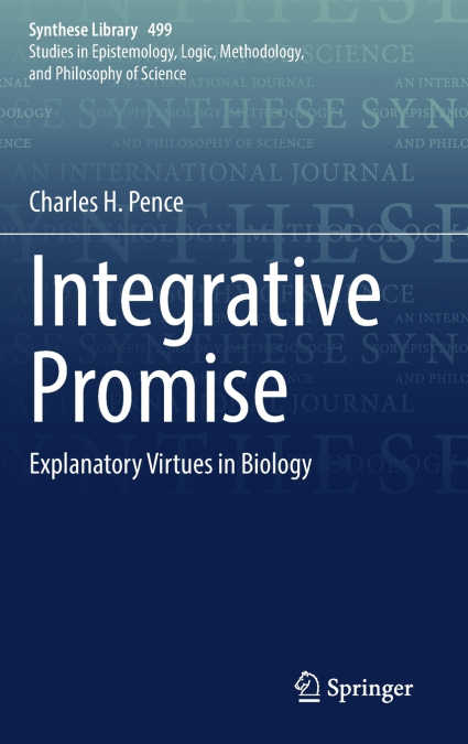 Integrative Promise