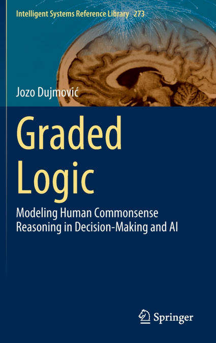 Graded Logic