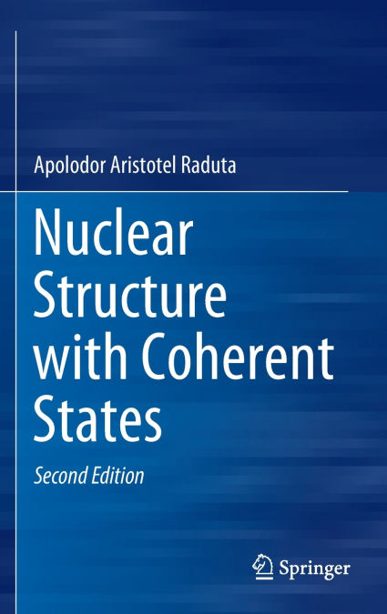 Nuclear Structure with Coherent States