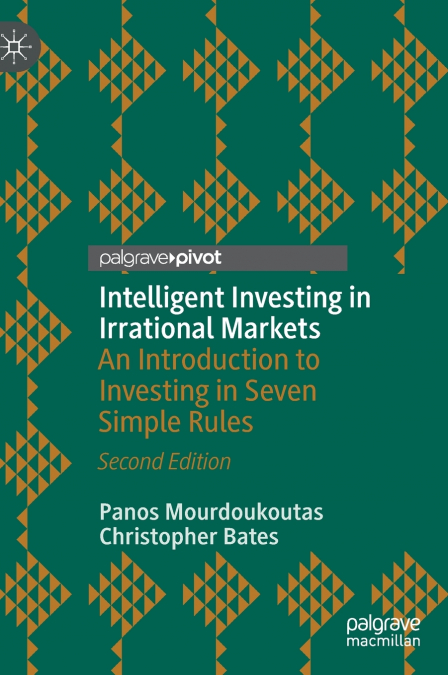 Intelligent Investing in Irrational Markets