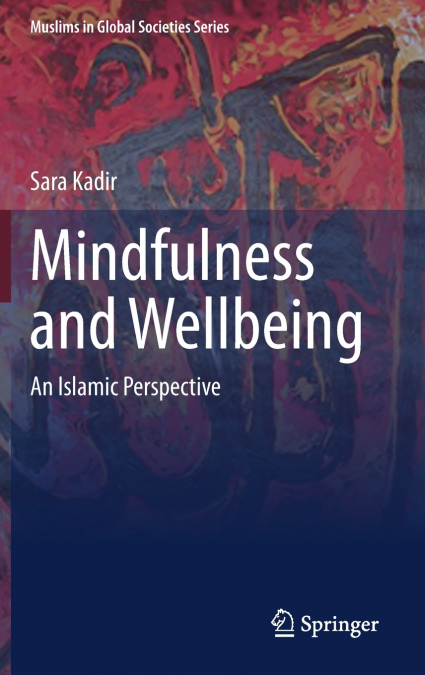 Mindfulness and Wellbeing