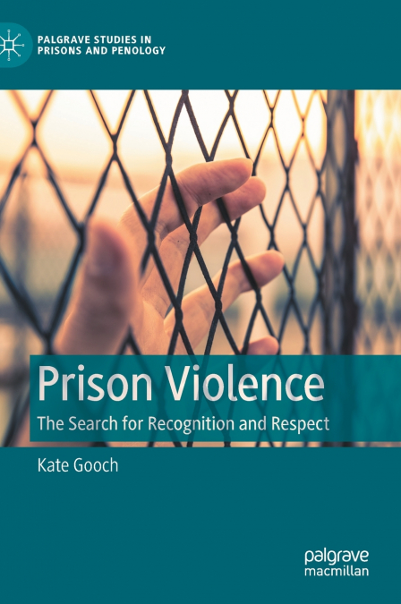 Prison Violence