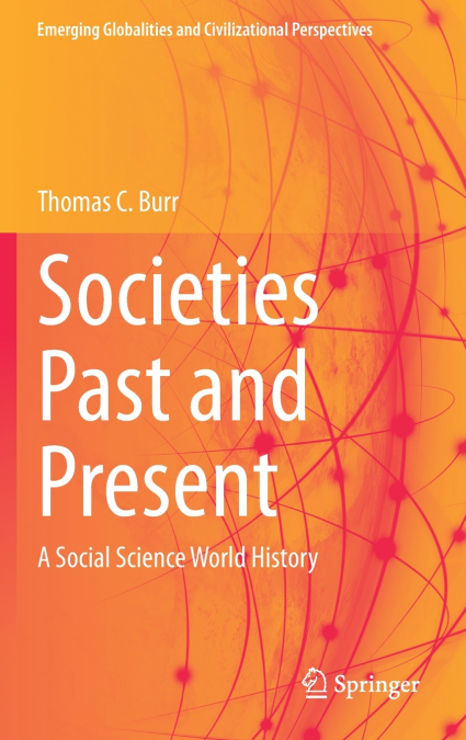 Societies Past and Present