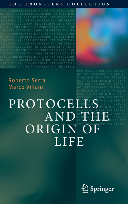 Protocells and the Origin of Life