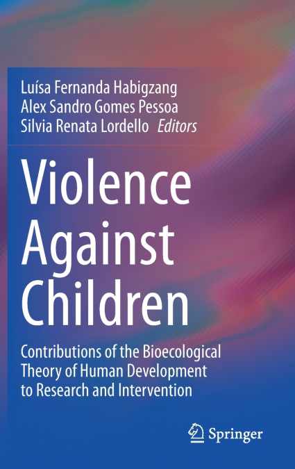Violence Against Children