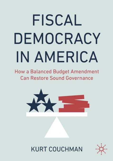 Fiscal Democracy in America