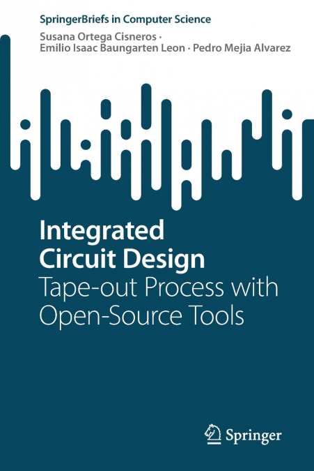 Integrated Circuit Design
