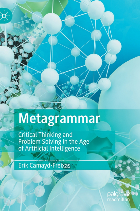 Metagrammar