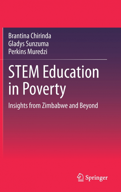 STEM Education in Poverty