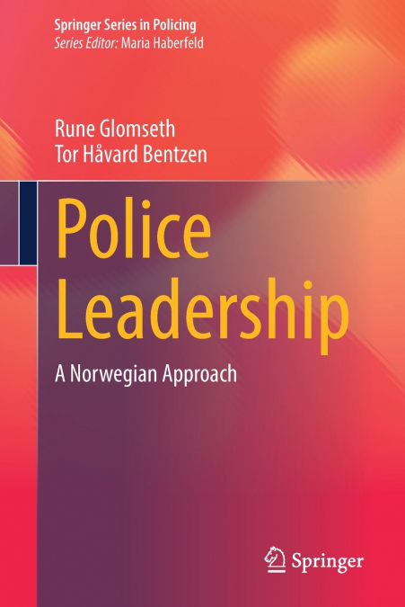 Police Leadership