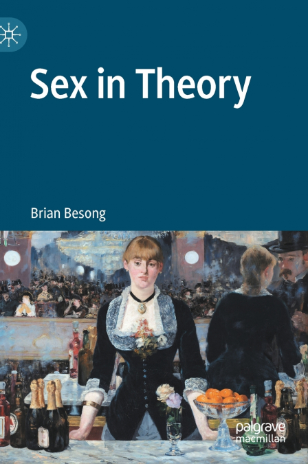 Sex in Theory