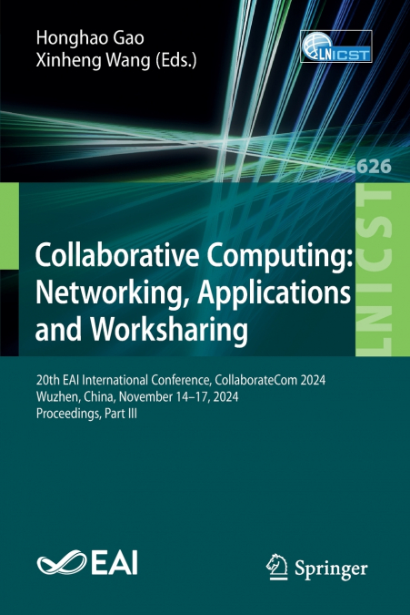 Collaborative Computing