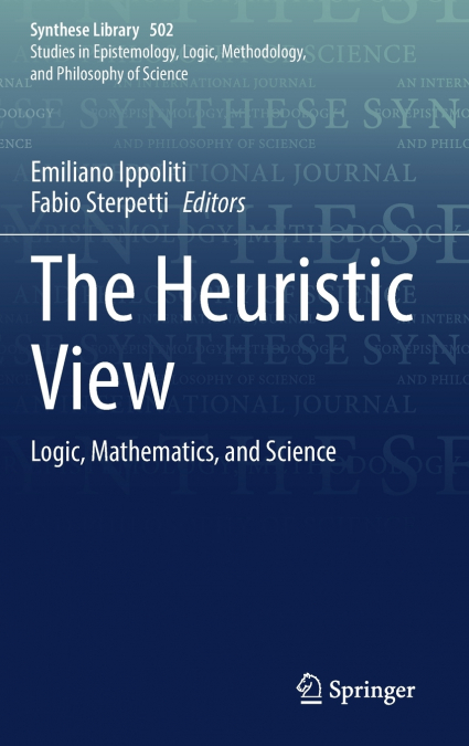 The Heuristic View