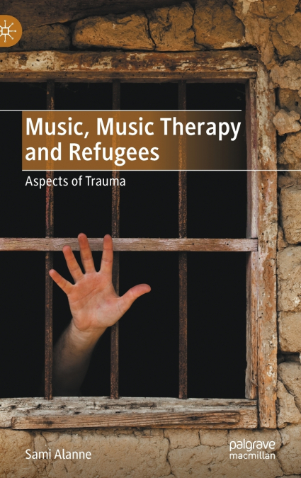 Music, Music Therapy and Refugees