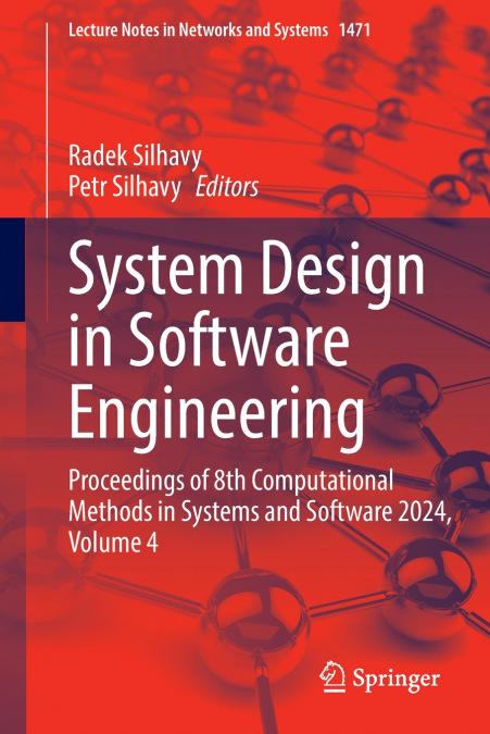 System Design in Software Engineering