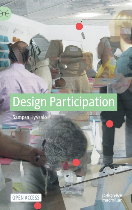 Design Participation