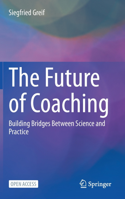 The Future of Coaching