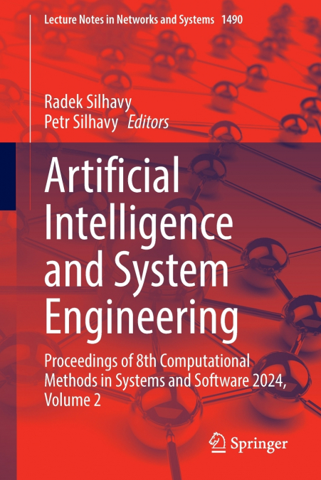 Artificial Intelligence and System Engineering