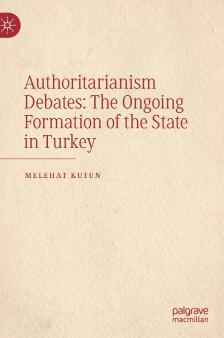 Authoritarianism Debates