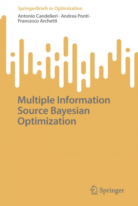Multiple Information Source Bayesian Optimization