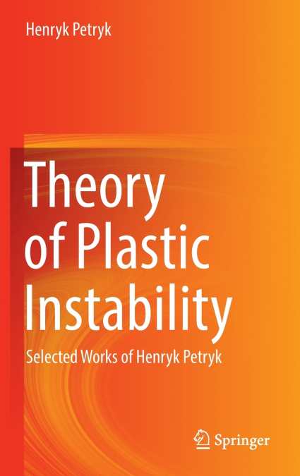 Theory of Plastic Instability