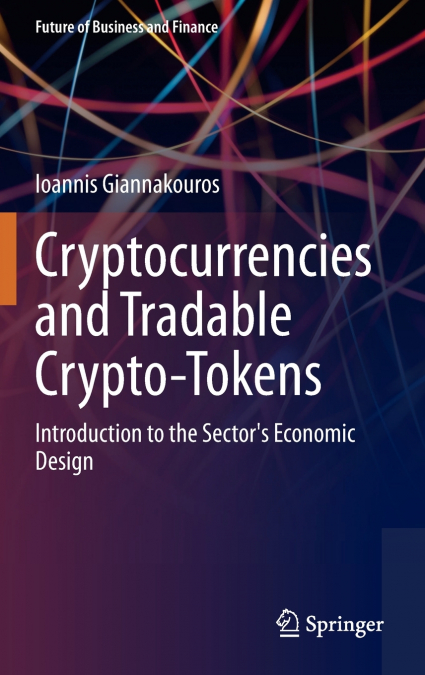 Cryptocurrencies and Tradable Crypto-Tokens
