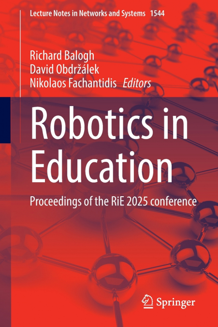 Robotics in Education