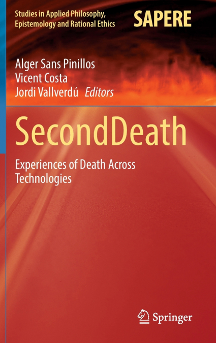 SecondDeath