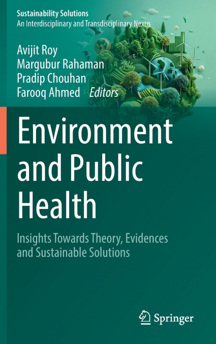 Environment and Public Health
