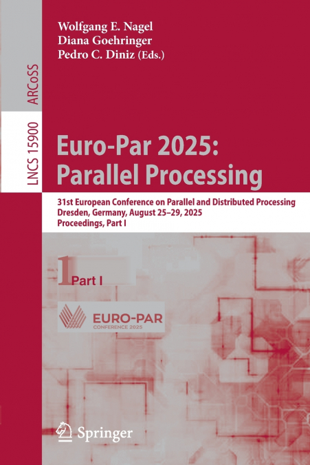 Euro-Par 2025