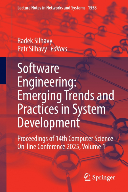 Software Engineering