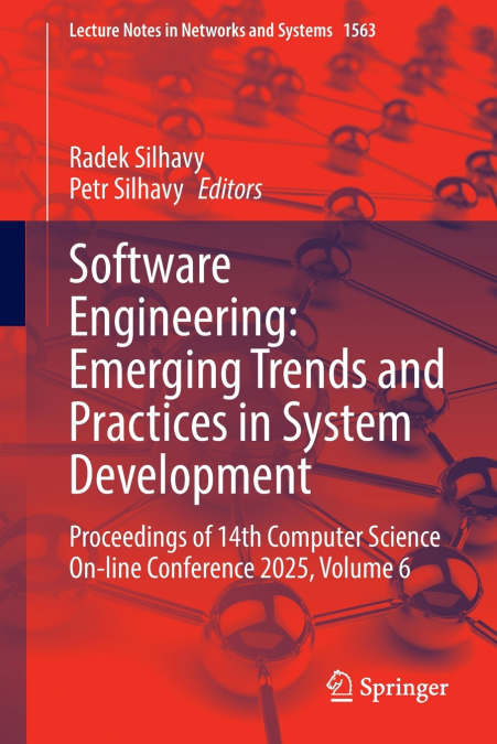 Software Engineering