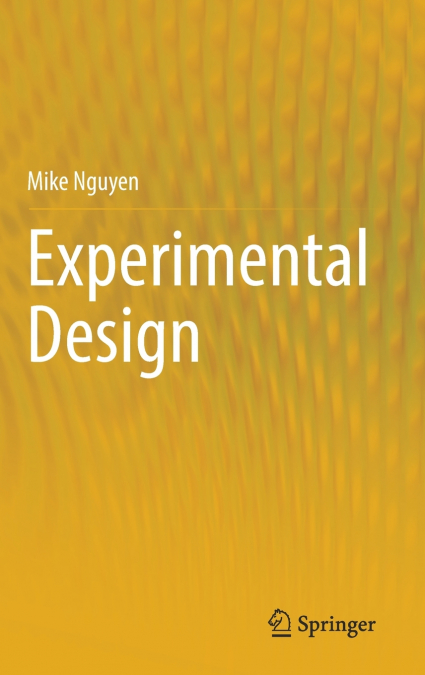 Experimental Design