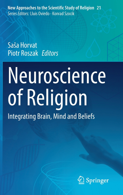 Neuroscience of Religion