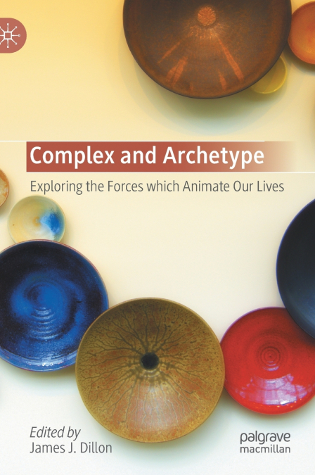 Complex and Archetype