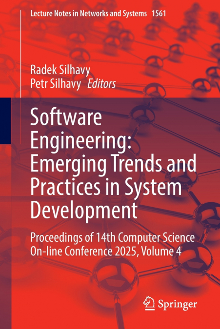 Software Engineering