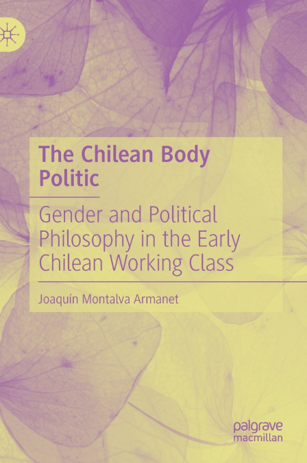 The Chilean Body Politic