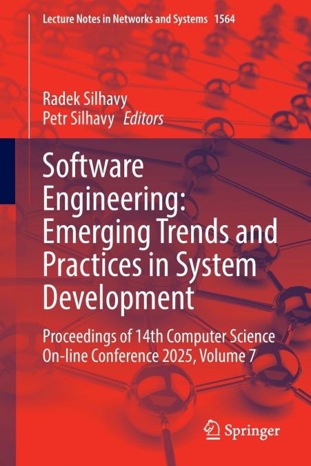 Software Engineering