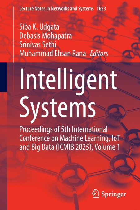 Intelligent Systems