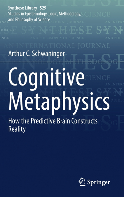 Cognitive Metaphysics