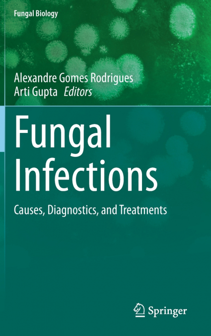 Fungal Infections
