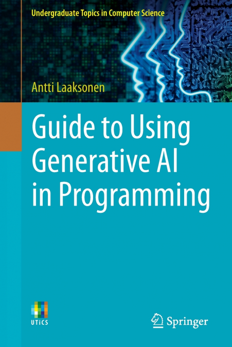 Guide to Using Generative AI in Programming